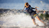 Ronix Women's Rise Air Core 3 Wakeboard