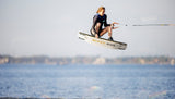 Ronix Women's Rise Air Core 3 Wakeboard