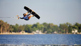 Ronix Women's Rise Air Core 3 Wakeboard