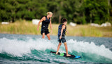 Ronix Standard Core - Alpha Squad Sea Captain | Youth Wakesurf Board