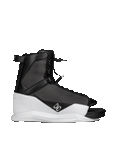 Ronix Parks w/ District Wakeboard Package