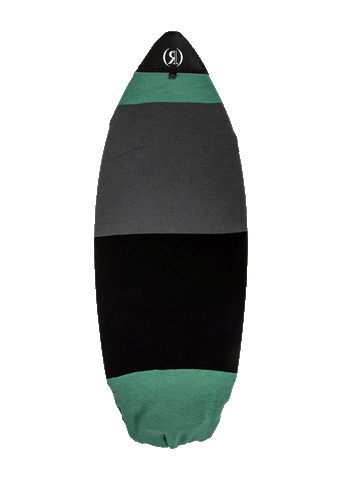 Ronix Surf Sock | Pointy Nose
