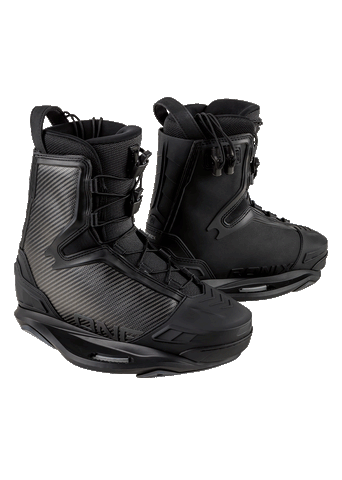Ronix One Carbitex Intuition Wakeboard Boots