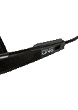Ronix One Handle Combo W/R8 Nylon Bar Lock