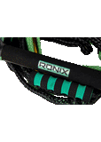 Ronix Spinner Silicone Surf Rope