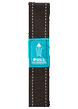Ronix Captain's Kit 6 ft. Quick Release Adjustable Bungee Boat Dock Tie | New Product Release!