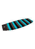 Ronix Surf Sock | Wide Nose | Up to 6'