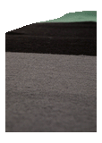 Ronix Surf Sock | Pointy Nose