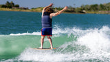Ronix Element Core Blunt Nose Skimmer Wakesurf Board