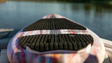 Ronix Flyweight Atlantik Wakesurf Board