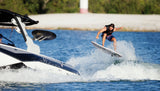 Ronix Flyweight Atlantik Wakesurf Board