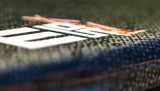 Ronix H.O.M.E. LTD Americana Carbon Pro M50 Wakesurf Board | MADE IN THE USA