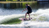 Ronix Koal Classic Wave King XL Skimmer Wakesurf Board