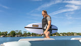 Ronix Flyweight Wave King XL Surfer
