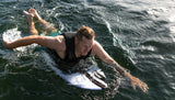 Ronix Flyweight Wave King XL Surfer