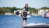 Ronix Flyweight Wave King XL Surfer