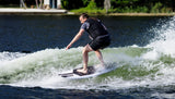 Ronix Flyweight Wave King XL Surfer
