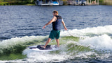 Ronix Flyweight Wave King XL Surfer