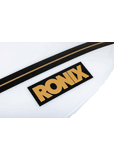 Ronix Flyweight Wave King XL Surfer