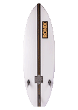 Ronix Flyweight Wave King XL Surfer