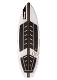 Ronix Flyweight Wave King XL Surfer