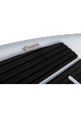 Ronix Flyweight Wave King XL Surfer