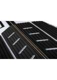 Ronix Flyweight Wave King XL Surfer