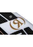 Ronix Flyweight Wave King XL Surfer