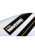 Ronix Flyweight Wave King XL Surfer