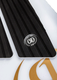 Ronix Flyweight Wave King XL Surfer