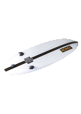 Ronix Flyweight Wave King XL Surfer