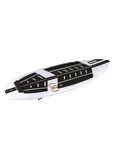 Ronix Flyweight Wave King XL Surfer