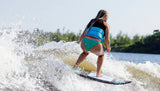 Ronix Women's Cloud Break Yes CGA Life Vest