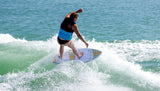 Ronix Women's Cloud Break Yes CGA Life Vest