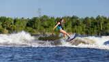 Ronix Women's Cloud Break Yes CGA Life Vest