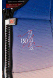 Ronix Women's Coral NCGA Impact Vest