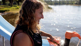 Ronix Women's Moon Stone NCGA Impact Vest