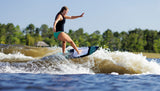 Ronix Women's Moon Stone NCGA Impact Vest