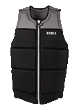 Ronix Men's Presidente NCGA Impact Vest