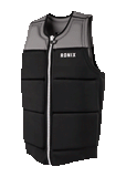 Ronix Men's Presidente NCGA Impact Vest