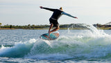 Ronix Dominator 2.5MM Long Sleeve Neo Top (Pullover)