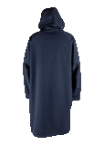 Ronix Head HonchoPancho Changer Towel | Navy