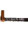 Ronix Supreme BarLock Wake Handle