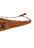 Ronix Supreme BarLock Wake Handle