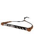 Ronix Supreme BarLock Wake Handle