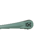 Ronix Envoy BarLock Wake Handle