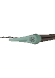 Ronix Envoy BarLock Wake Handle