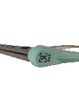 Ronix Envoy BarLock Wake Handle