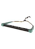 Ronix Envoy BarLock Wake Handle