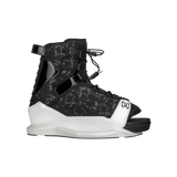 Ronix Women's Quarter 'Til Midnight w/ Halo Wakeboard Package